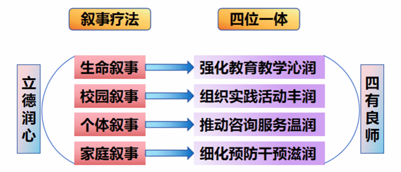 1fe0efea624ad94fe831353a37b571f