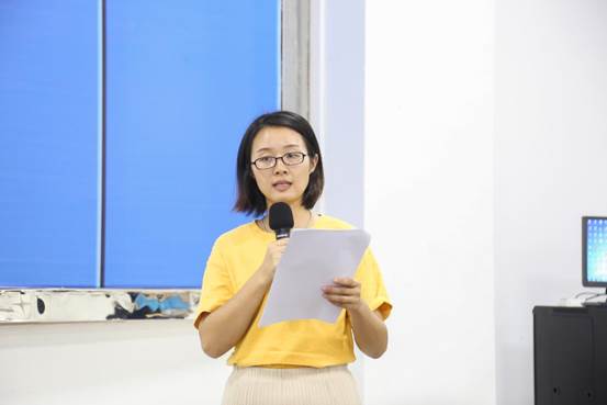 e10c1c283beceb7d57dd9e8bb565103