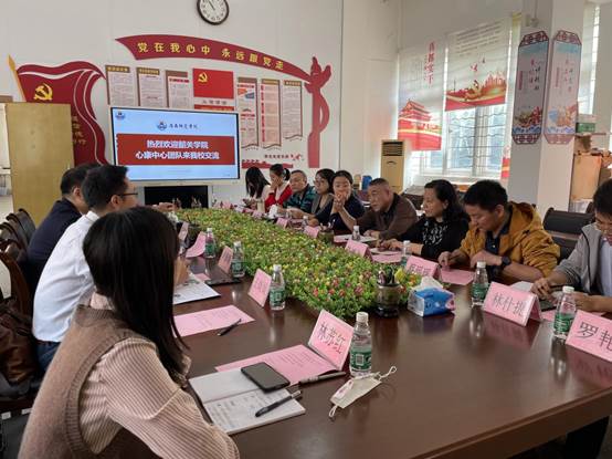 6f65edb204fc16e2e4ed38cd0cd3d9c