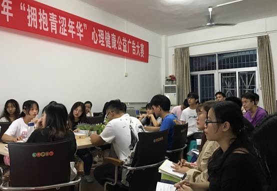 e6f3d58ace9ff3499f1ec798f46866f