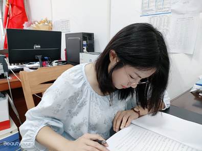 72c04bc0e0a1eb1b8a01c051187cce6