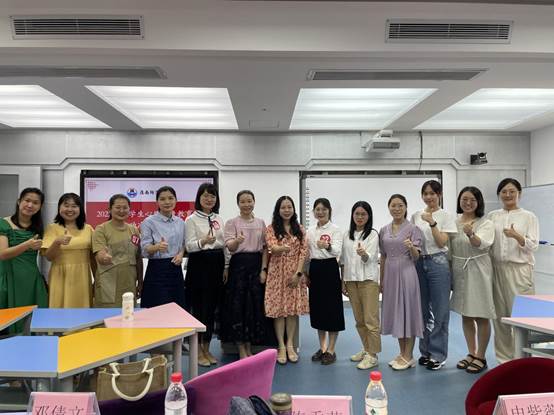 cfb75239818ee3aa860297484d20166