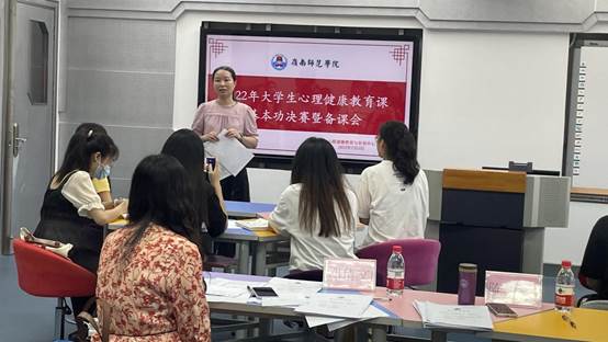 a9f26d2a7082d252a17af8a98d68126