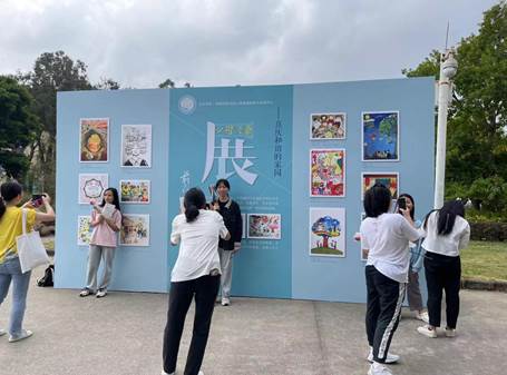 3263540bfbacf0e7db4af1a431fd603