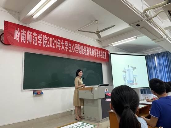 94ca3cca313c78cc7b67cdb0ebe612e