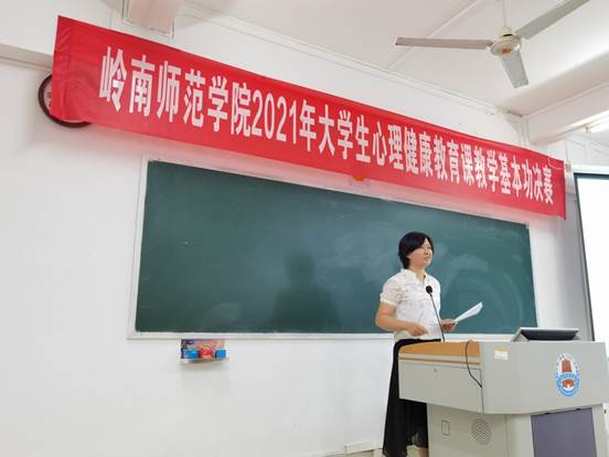 bbf1963575fb31ee04f5ff46de21aec