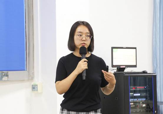 75ad4b15ab073590f89c5adc7a02b5a