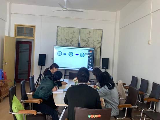 9b976a6f6a06a5456d0a5d151ed34a3