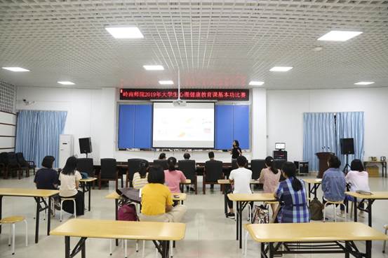 291131395fbc99221e3f64c03d16288