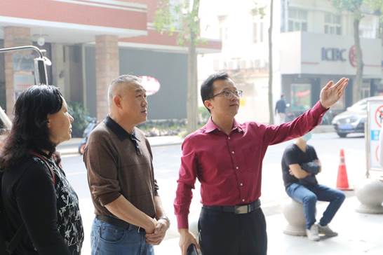 64c8128684734602ddb24d37e3bf454