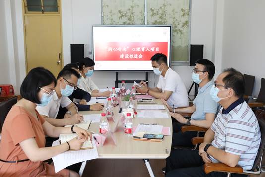 6ee9979315a97e23521169e3f7399f1