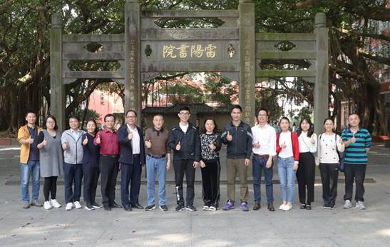 3fc0c6f14d551697503145689368b3e